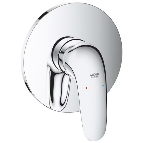 Grohe eurostyle - grohe,