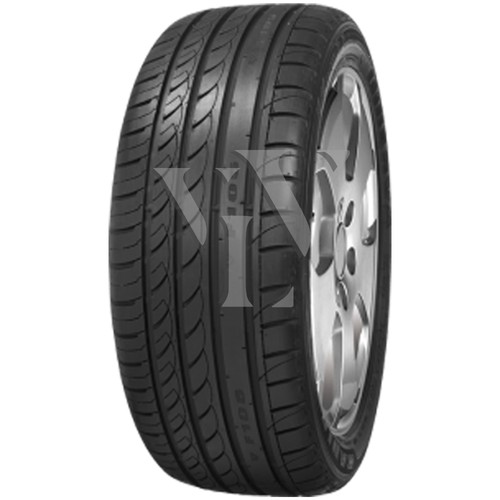 Sommerreifen minerva f105 - ,