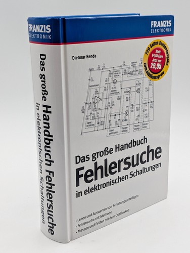 Das große handbuch zur - handbuch,