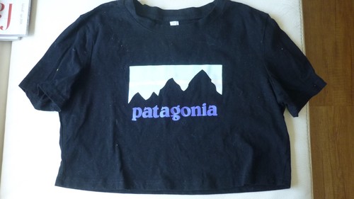 Patagonia top damen tanktop - top,