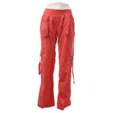 Zumba Wear, Cargohose