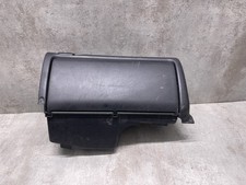 VW Golf 3 Handschuhfach ohne