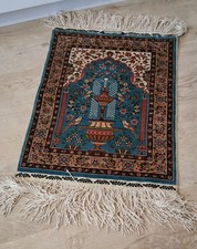 Özipek Hereke Seide