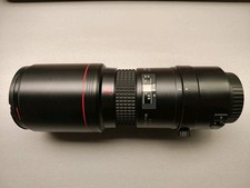 Tokina AT-X AF 400mm F5.6 für Canon EF