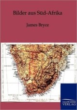 Bilder Aus S?D-Afrika