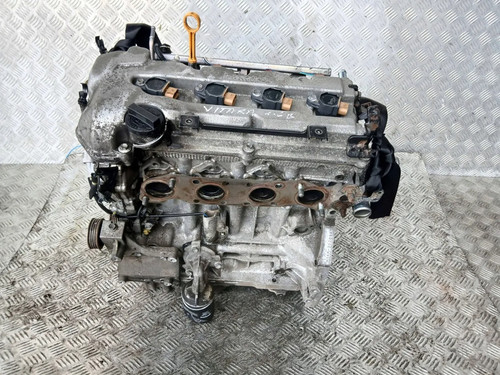 Motor suzuki vitara sx4 - suzuki, i