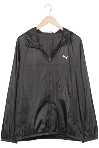 Puma jacke herren - jacke,