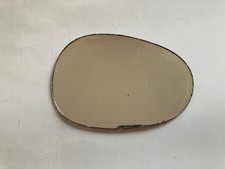Spiegelglas Außenspiegel