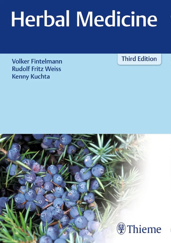 Volker fintelmann - volker, (u.