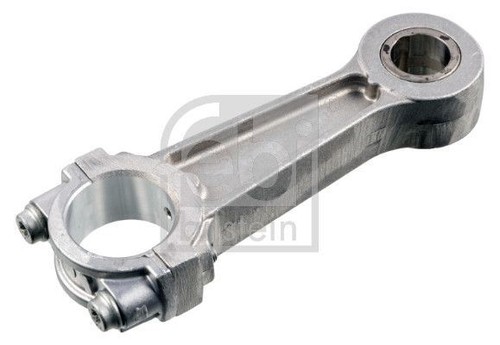 Febi 179636 pleuel - febi,