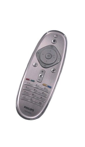 Original philips rc4498 - philips, tv