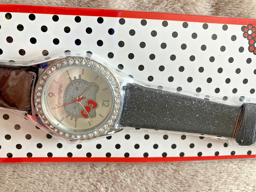 Hello kitty damen - hello,