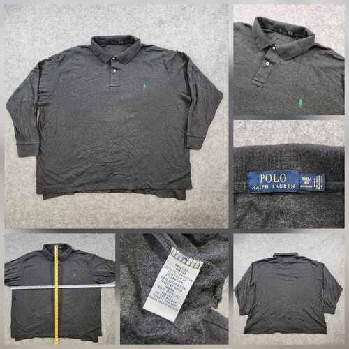 Polo ralph lauren shirt - ralph, mens