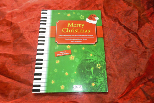 Merry christmas - merry,