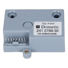 DOMETIC 241278930 Zündgerät Gasfeuerungsautomat für Absorberkühlschrank mit