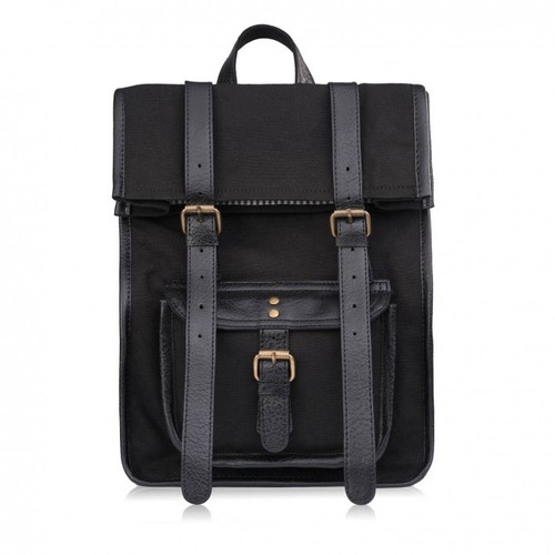 Damen retro vintage urban - damen,