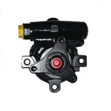 Servopumpe Renault Avantime,Espace III IV,Megane I,Laguna II,Scénic I,Vel Satis
