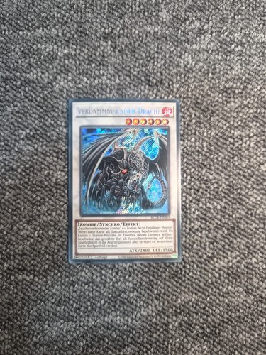 Yu-Gi-Oh
