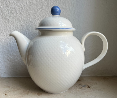 Villeroy boch tipo blue - villeroy,