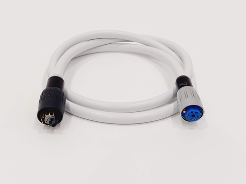 Sirona motorschlauch bl - sirona,