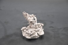 Warhammer 40k/30k/HH Iron