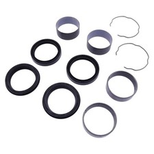 Gabel-Reparatursatz für