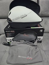 Endura D2Z Aeroswitch TT