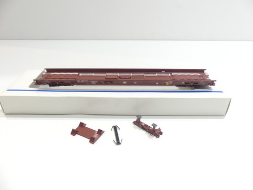 Märklin 4741 - märklin,