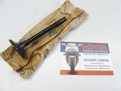 Neu für honda cb250k cl250 - honda,