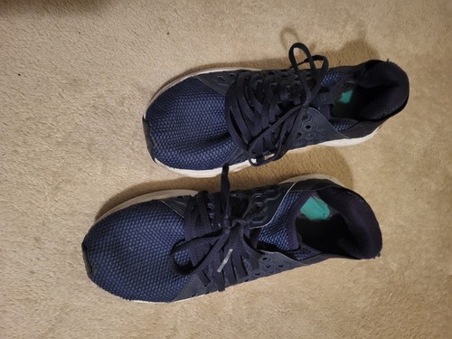 Sneaker puma 40 gebraucht - sneaker,