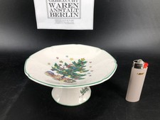 HAPPY HOLIDAYS kl. Schale