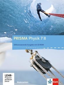 Prisma physik 8 - prisma,