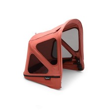 Bugaboo Sonnendach Donkey 3