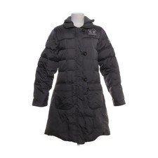 La Martina, Daunenmantel