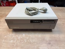 Commodore Amiga 2000 Netzteil