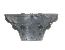 UNTERFAHRSCHUTZ FÜR SMART