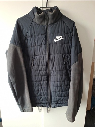 Nike jacke herren - nike,