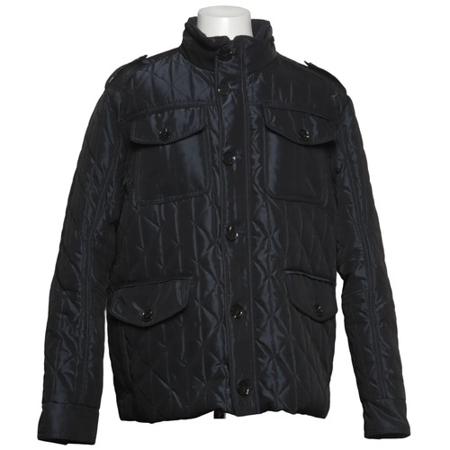 Redgreen daunenjacke herren - redgreen,,