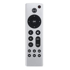 Fernbedienung für Apple TV