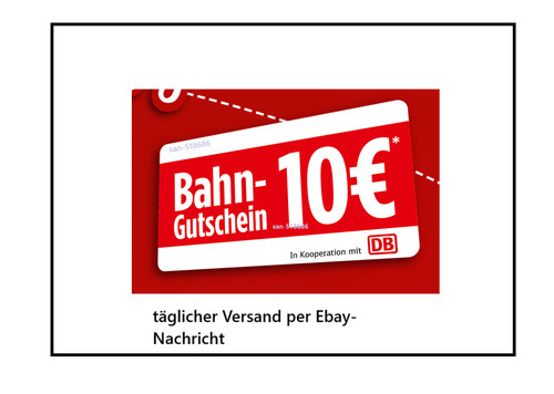 Euro rabatt gutschein - euro,