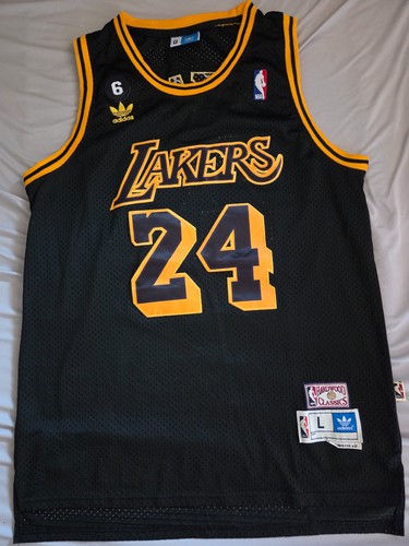 Los angeles lakers kobe bryant - lakers,