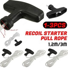 3mx4mm Seilzugstarter