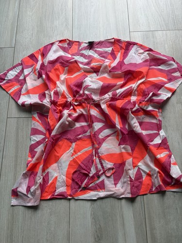 Bogner fire ice - bogner,