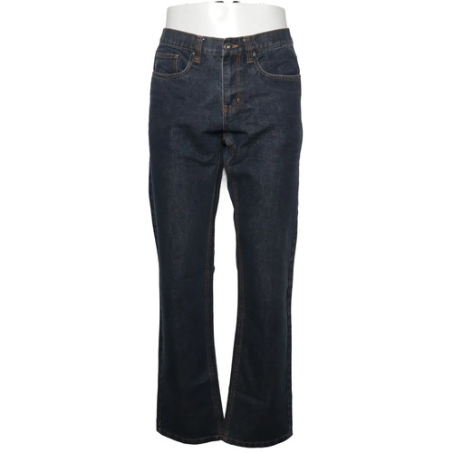 Identic jeans größe - identic,,