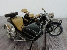 Polistil   BMW R75 Motorrad