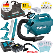 Makita DCL184RF
