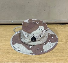 Original usmc 1986 boonie - original,