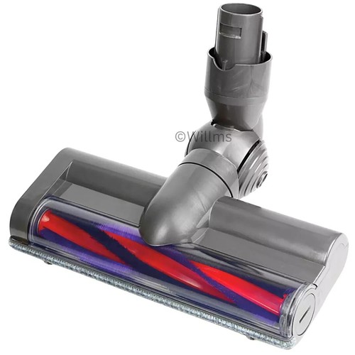 Dyson bürstenkopf dc59 - v6,