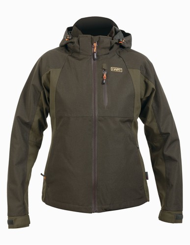 Hart armotion class - hart,