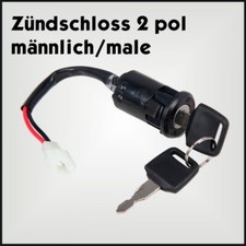 Ersatzteil Elektro-Scooter